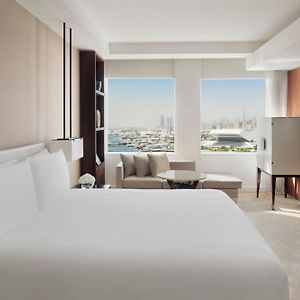 Camera classica con letto king size