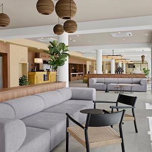 B&B Hotel Leiria Fatima