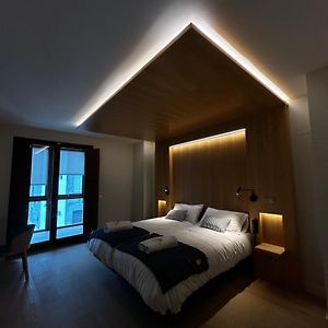 Hotel Miralrio Cacabelos